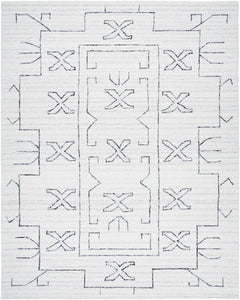 Rider Area Rug - Clearance - Ornate Home