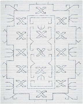 Rider Area Rug - Clearance - Ornate Home