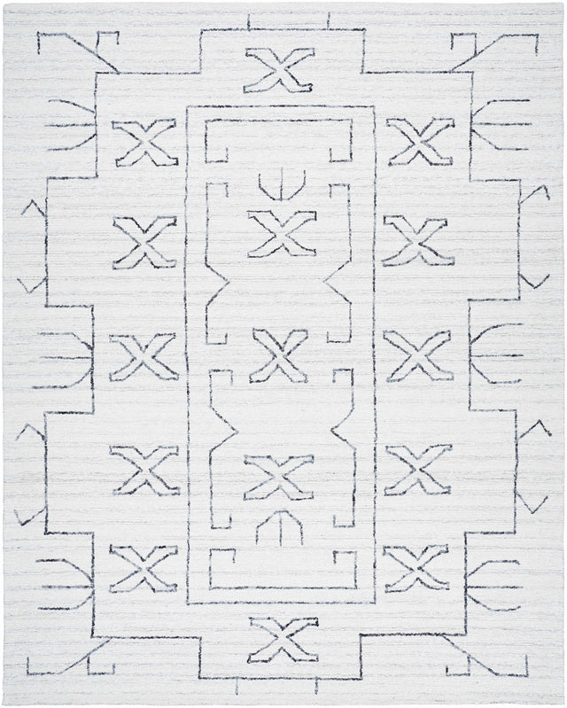 Rider Area Rug - Clearance - Ornate Home