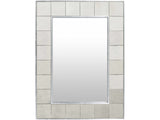 Ridgehaven Mirror - Clearance - Ornate Home
