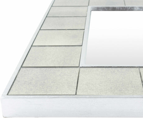 Ridgehaven Mirror - Clearance - Ornate Home