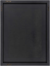 Ridgehaven Mirror - Clearance - Ornate Home