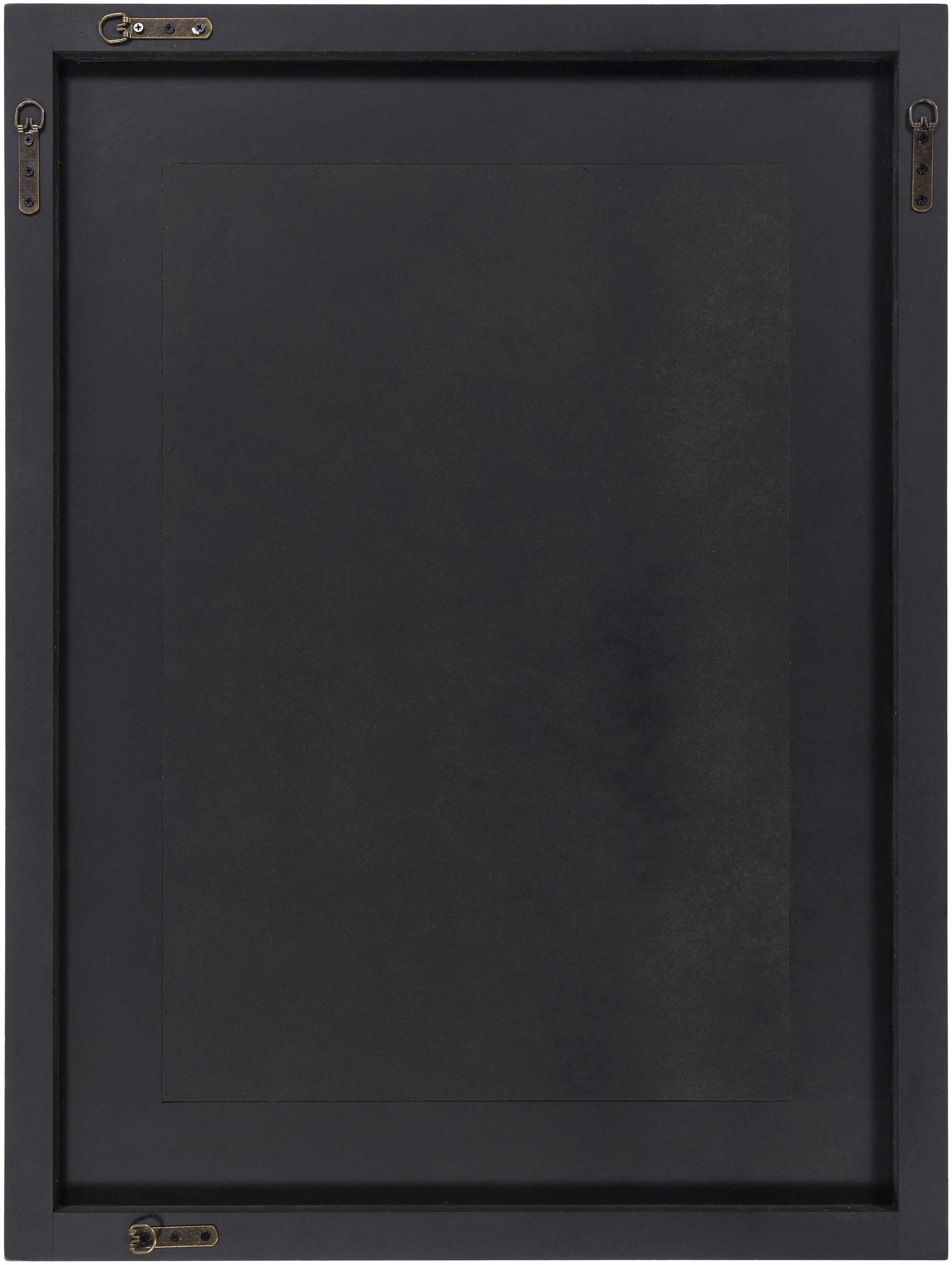 Ridgehaven Mirror - Clearance - Ornate Home