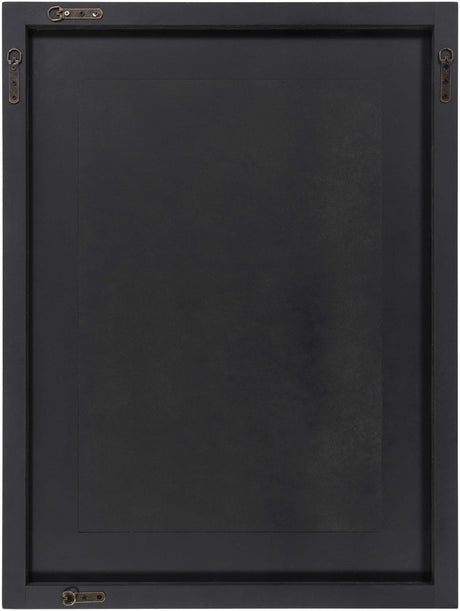 Ridgehaven Mirror - Clearance - Ornate Home