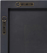 Ridgehaven Mirror - Clearance - Ornate Home