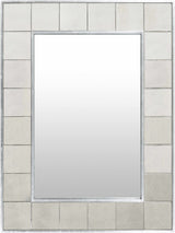 Ridgehaven Mirror - Clearance - Ornate Home
