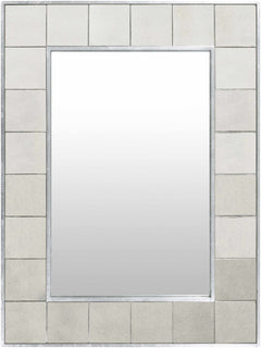 Ridgehaven Mirror - Clearance - Ornate Home