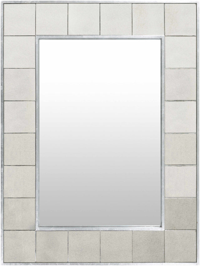 Ridgehaven Mirror - Clearance - Ornate Home