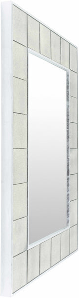 Ridgehaven Mirror - Clearance - Ornate Home