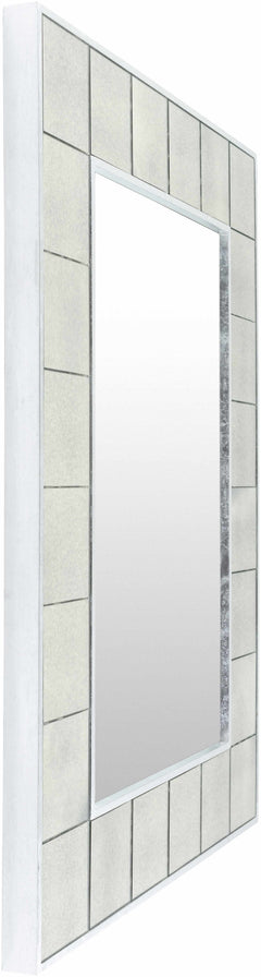 Ridgehaven Mirror - Clearance - Ornate Home