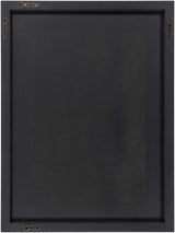 Ridgehaven Mirror - Clearance - Ornate Home