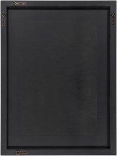 Ridgehaven Mirror - Clearance - Ornate Home