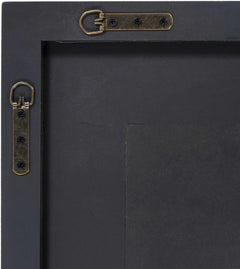 Ridgehaven Mirror - Clearance - Ornate Home