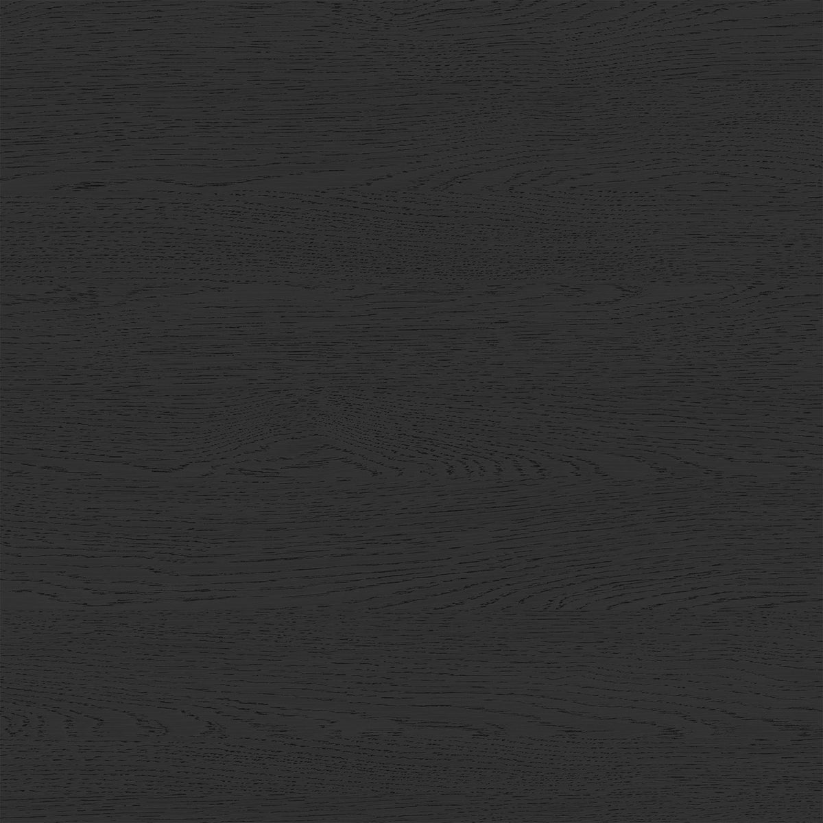 Ridgemont Black 3-Piece Occasional Table Set