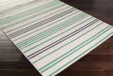 Ridgeside Area Rug - Clearance - Ornate Home