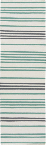 Ridgeside Area Rug - Clearance - Ornate Home