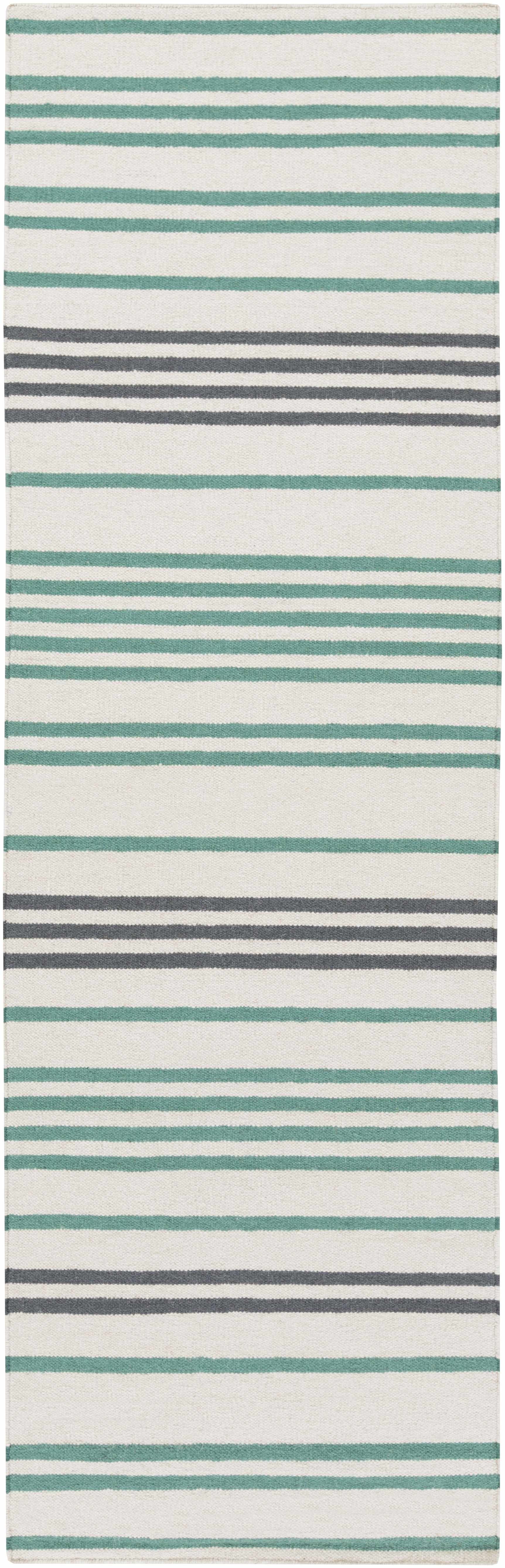 Ridgeside Area Rug - Clearance - Ornate Home