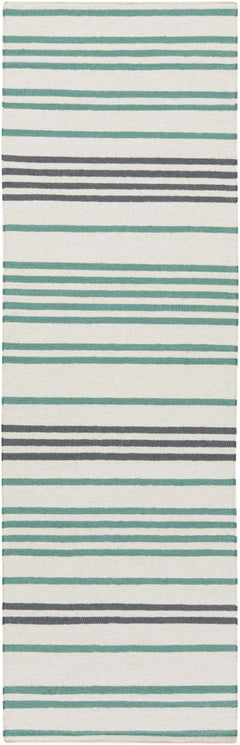 Ridgeside Area Rug - Clearance - Ornate Home