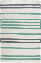 Ridgeside Area Rug - Clearance - Ornate Home