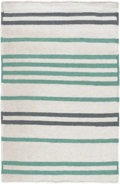 Ridgeside Area Rug - Clearance - Ornate Home