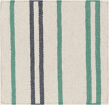 Ridgeside Area Rug - Clearance - Ornate Home