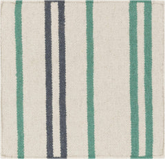 Ridgeside Area Rug - Clearance - Ornate Home