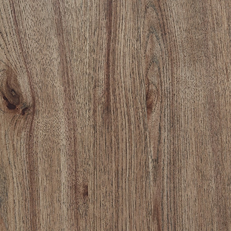 Ridgester Light Brown/Black Coffee Table - Ornate Home