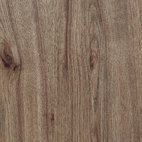 Ridgester Light Brown/Black End Table - Ornate Home