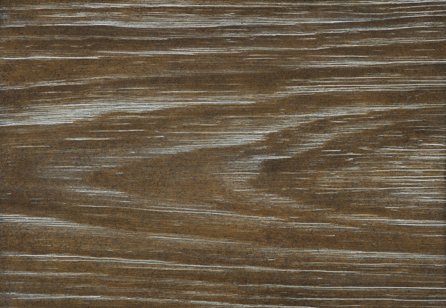 Ridley Weathered Natural Cocktail Table - Ornate Home