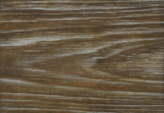 Ridley Weathered Natural End Table - Ornate Home
