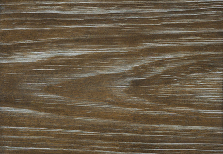 Ridley Weathered Natural End Table - Ornate Home