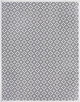 Ridleyton Area Rug - Clearance - Ornate Home