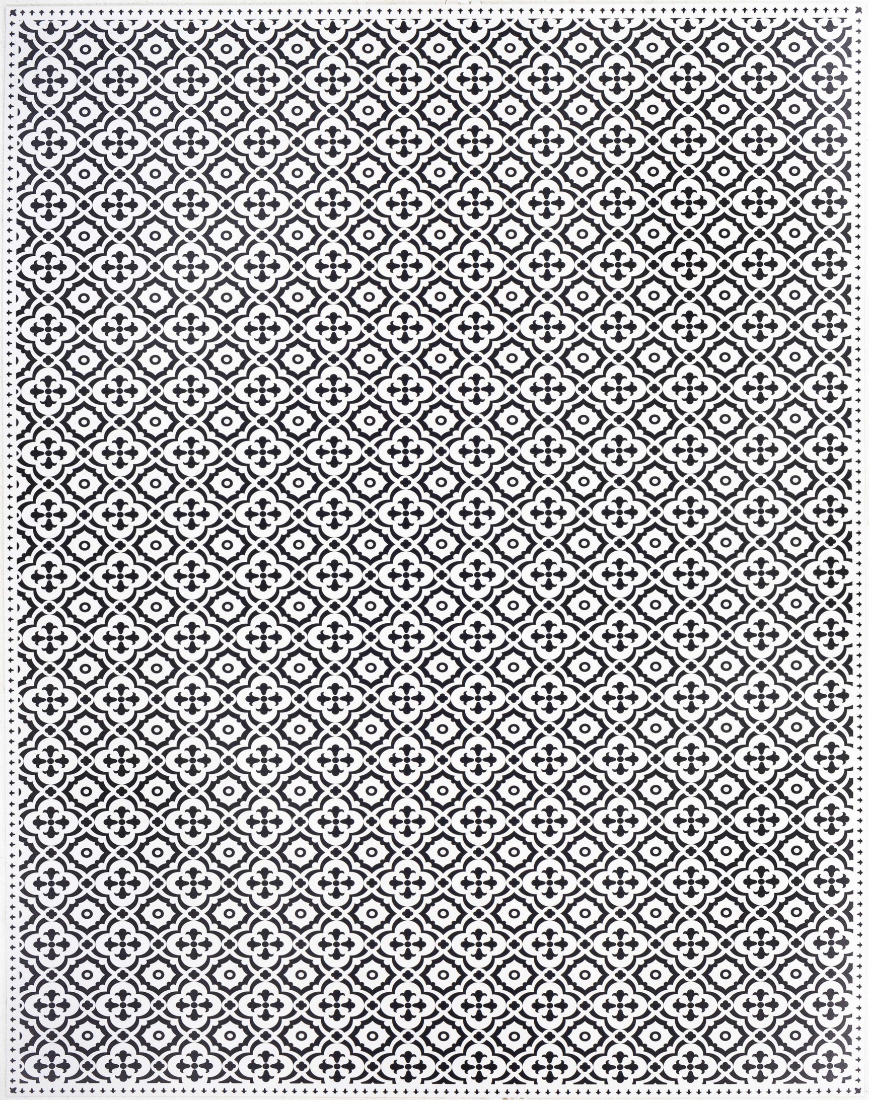 Ridleyton Area Rug - Clearance - Ornate Home