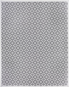 Ridleyton Area Rug - Clearance - Ornate Home