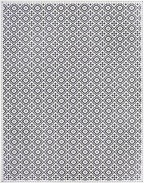 Ridleyton Area Rug - Clearance - Ornate Home