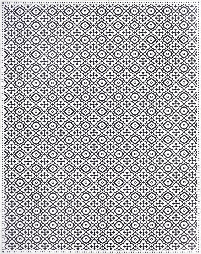 Ridleyton Area Rug - Clearance - Ornate Home
