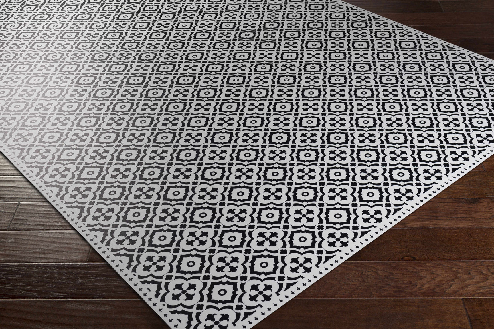 Ridleyton Area Rug - Clearance - Ornate Home