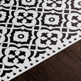 Ridleyton Area Rug - Clearance - Ornate Home