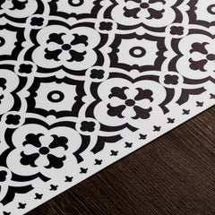 Ridleyton Area Rug - Clearance - Ornate Home
