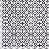 Ridleyton Area Rug - Clearance - Ornate Home