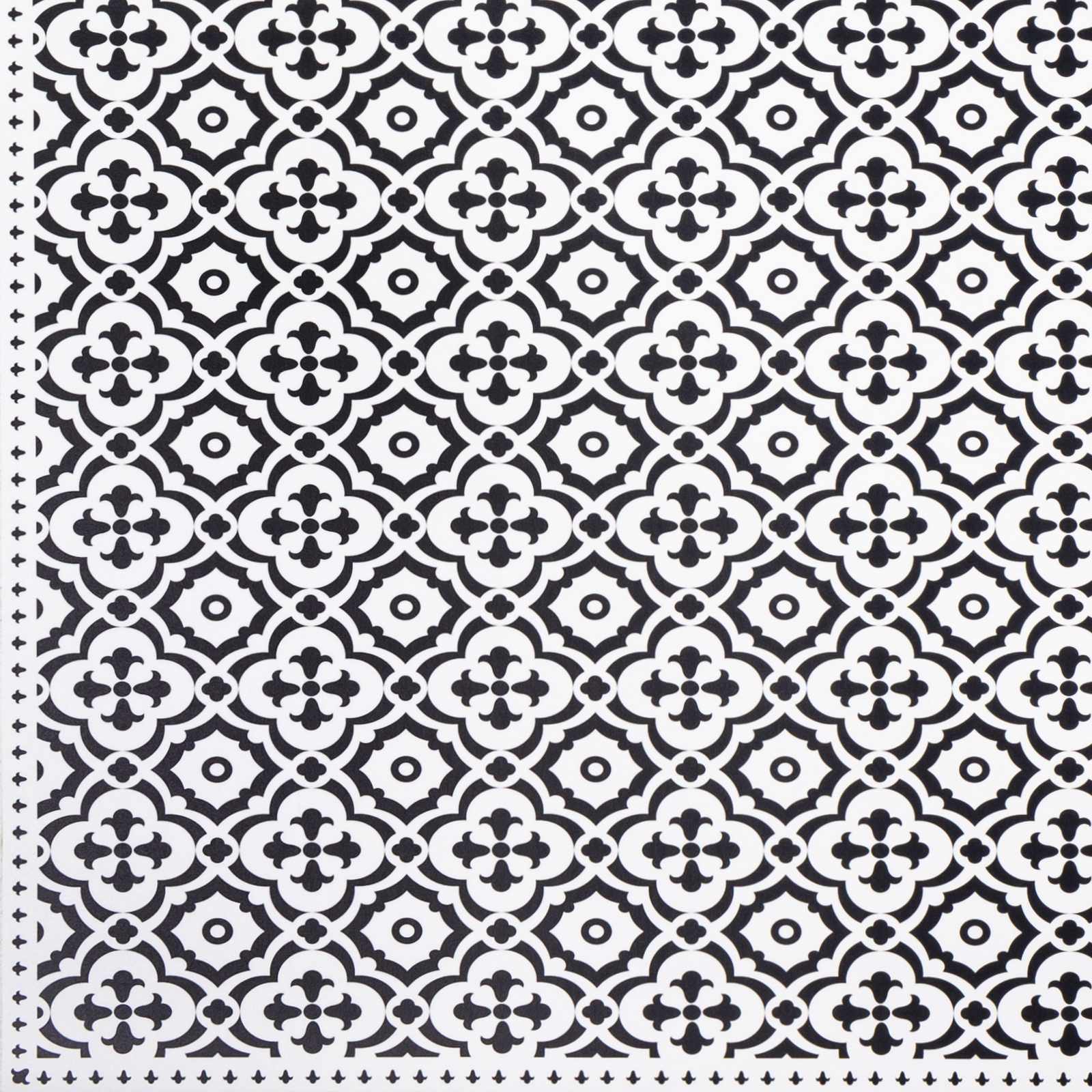 Ridleyton Area Rug - Clearance - Ornate Home
