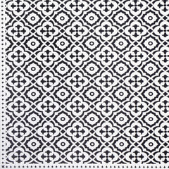 Ridleyton Area Rug - Clearance - Ornate Home