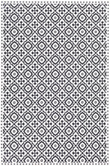 Ridleyton Area Rug - Clearance - Ornate Home