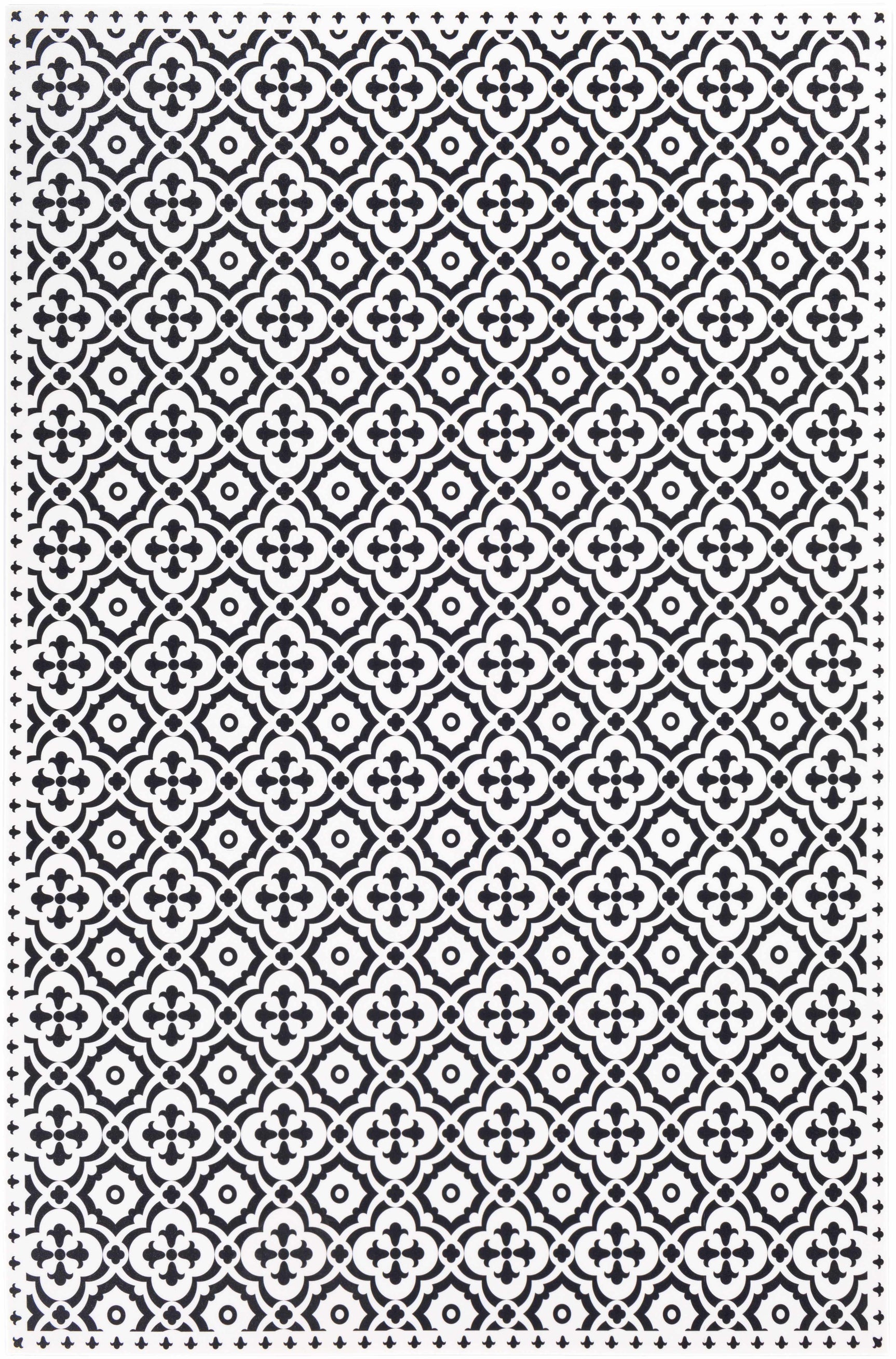 Ridleyton Area Rug - Clearance - Ornate Home