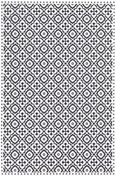 Ridleyton Area Rug - Clearance - Ornate Home