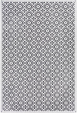 Ridleyton Area Rug - Clearance - Ornate Home