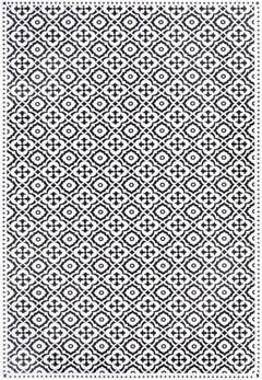 Ridleyton Area Rug - Clearance - Ornate Home