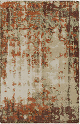 Riegelsville Carpet - Clearance - Ornate Home