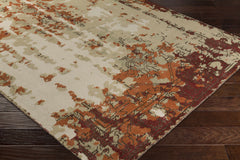 Riegelsville Carpet - Clearance - Ornate Home