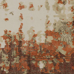 Riegelsville Carpet - Clearance - Ornate Home